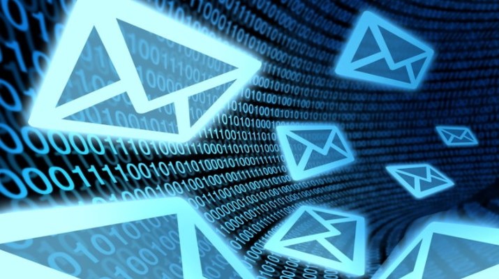 1525685580142398.jpg 25.jpg