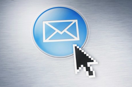 1525685610340718.jpg 23.jpg