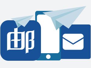 1525685632791486.jpg timg (4).jpg