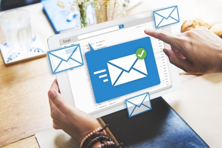 1525685717557332.jpg 21.jpg