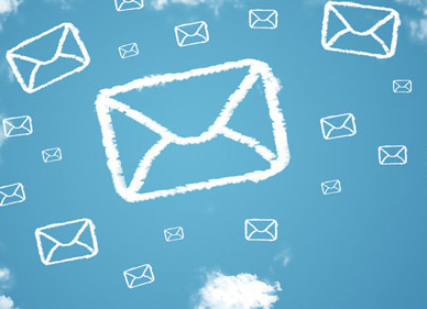 1525685726831695.jpg 10.jpg