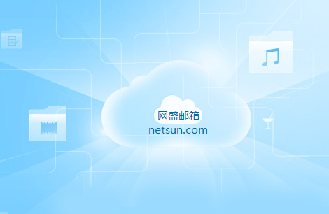 1525685765266254.png 12.png