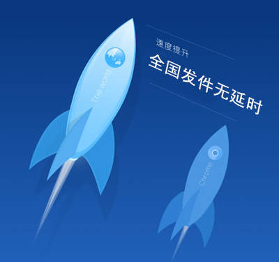 1525685979844838.png 14.png