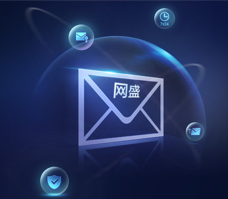 1525686054720108.png 11.png