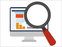 營銷型網(wǎng)站建設(shè) 營銷型網(wǎng)站建設(shè)