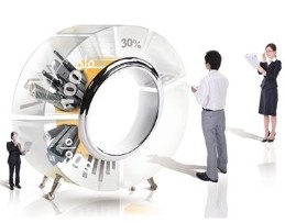 1525762009674739.jpg 微分銷.jpg