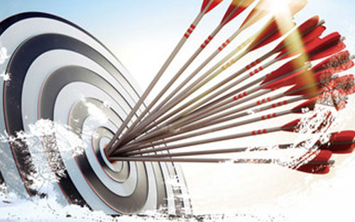 營銷型網(wǎng)站建設(shè) 營銷型網(wǎng)站建設(shè)