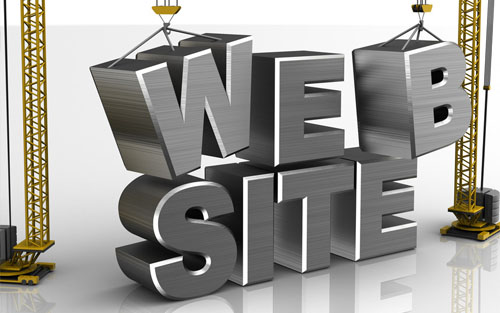 營銷型網(wǎng)站建設(shè) 營銷型網(wǎng)站建設(shè)