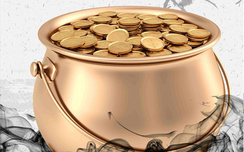 營銷型網(wǎng)站建設(shè) 營銷型網(wǎng)站建設(shè)