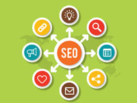 營銷型網(wǎng)站建設(shè) 營銷型網(wǎng)站建設(shè)