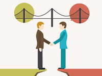 營銷型網(wǎng)站建設(shè) 營銷型網(wǎng)站建設(shè)