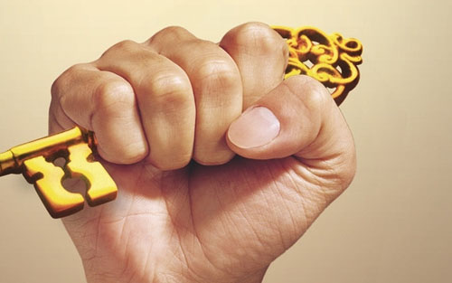 營銷型網(wǎng)站建設(shè) 營銷型網(wǎng)站建設(shè)