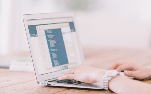 營銷型網(wǎng)站建設(shè) 營銷型網(wǎng)站建設(shè)