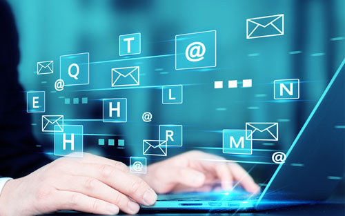 營銷型網(wǎng)站建設(shè) 營銷型網(wǎng)站建設(shè)