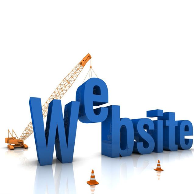 營銷型網(wǎng)站建設(shè) 營銷型網(wǎng)站建設(shè)