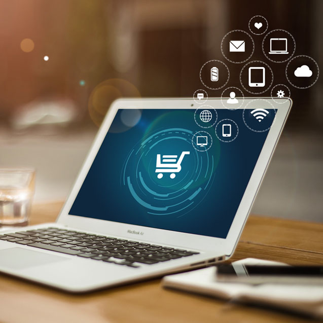 企業(yè)網(wǎng)站建設(shè) 企業(yè)網(wǎng)站建設(shè)