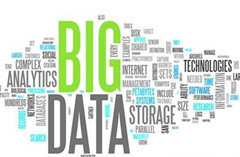 微信公眾號還有前景嗎？2018年還有開發(fā)微信公眾號的必要嗎？