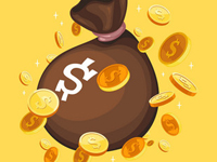 網盛微分銷 網盛微分銷