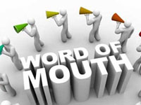 網盛微分銷 網盛微分銷