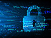 網盛微分銷 網盛微分銷