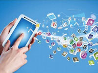 網盛微分銷 網盛微分銷