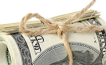 微信三級分銷 微信三級分銷