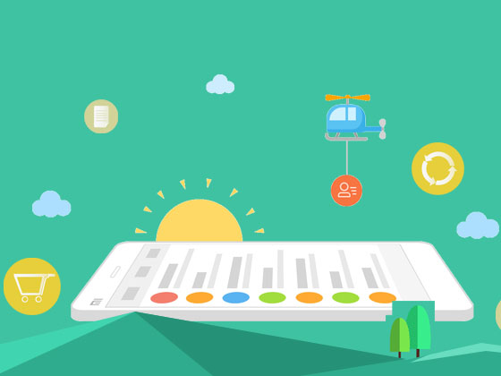 網(wǎng)盛生意寶 網(wǎng)盛生意寶