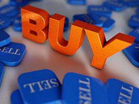 小程序開(kāi)發(fā) 小程序開(kāi)發(fā)