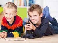 小程序開(kāi)發(fā) 小程序開(kāi)發(fā)