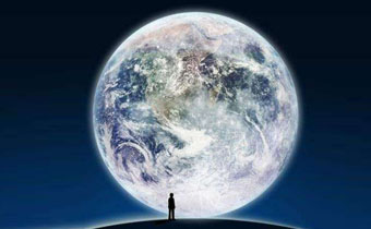 微信小程序 微信小程序