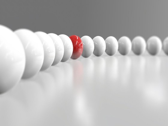 1526974061625687.jpg 內(nèi)容差異化.jpg