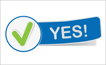 微信小程序 微信小程序