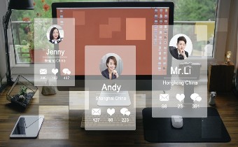 1526976860386131.jpg 粉絲聊天互動.jpg