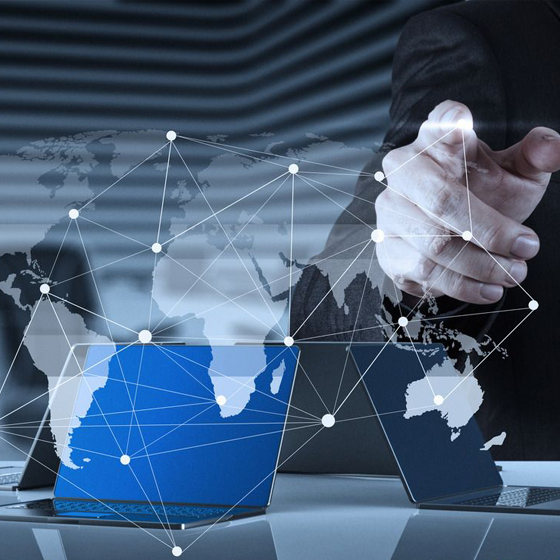 1527751407546382.jpg 023.jpg