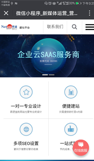 1527751664916246.jpg 11111.jpg