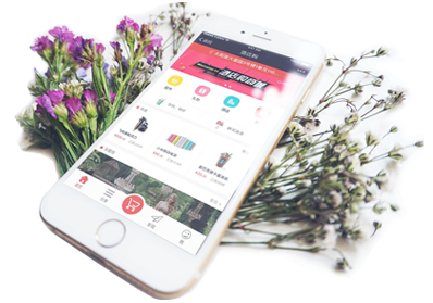 1527753460570882.png rtetertert.png