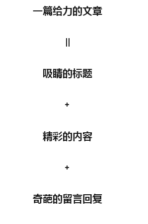 1528100410558035.png image002.png