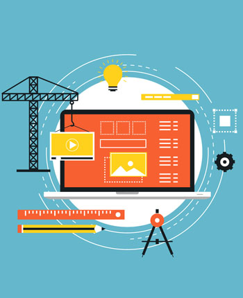 網(wǎng)站設(shè)計(jì) 網(wǎng)站設(shè)計(jì)