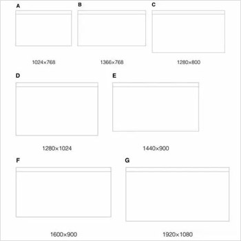 網(wǎng)站設(shè)計(jì) 網(wǎng)站設(shè)計(jì)