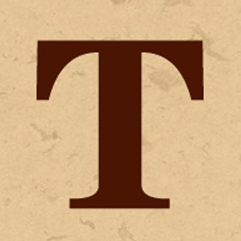 網(wǎng)站設(shè)計(jì) 網(wǎng)站設(shè)計(jì)