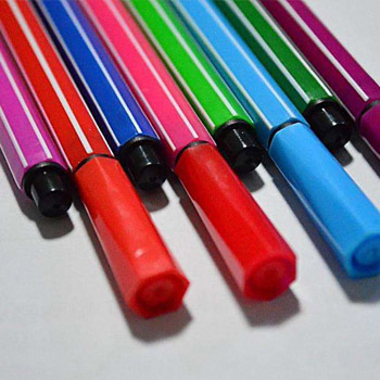 設(shè)計(jì)網(wǎng)站要求 設(shè)計(jì)網(wǎng)站要求