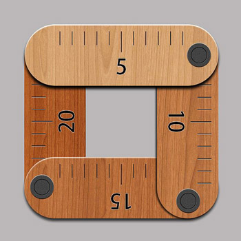 網(wǎng)站設(shè)計(jì) 網(wǎng)站設(shè)計(jì)