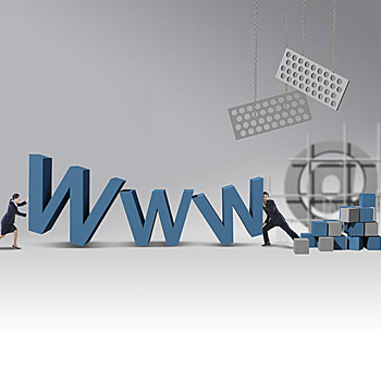 設(shè)計(jì)網(wǎng)站要求 設(shè)計(jì)網(wǎng)站要求