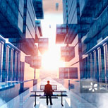 1528941610168963.jpg cv1.jpg