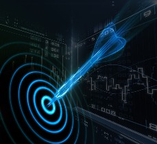 1528951227186536.jpg 精準營銷.jpg