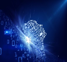 1528951559211687.jpg 海量信息.jpg