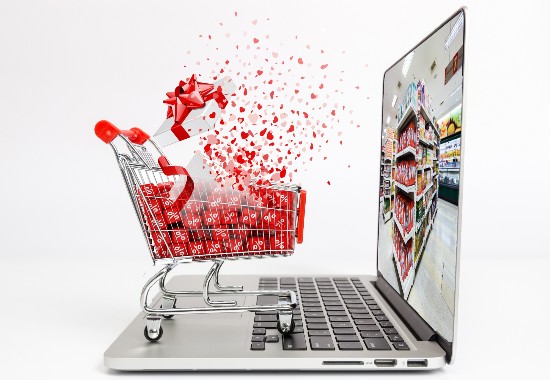 1528953541354356.jpg 購物有禮品.jpg