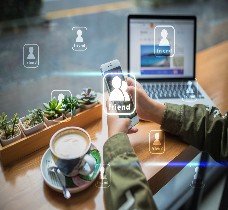 1528954289935537.jpg 互動.jpg