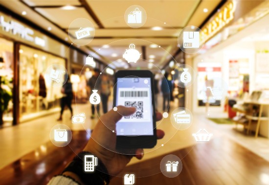 1528954616367343.jpg 掃描二維碼.jpg