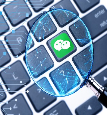 1528955772486306.jpg 微信推廣.jpg